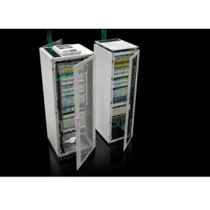 Tx Cablenet Porta Trasp