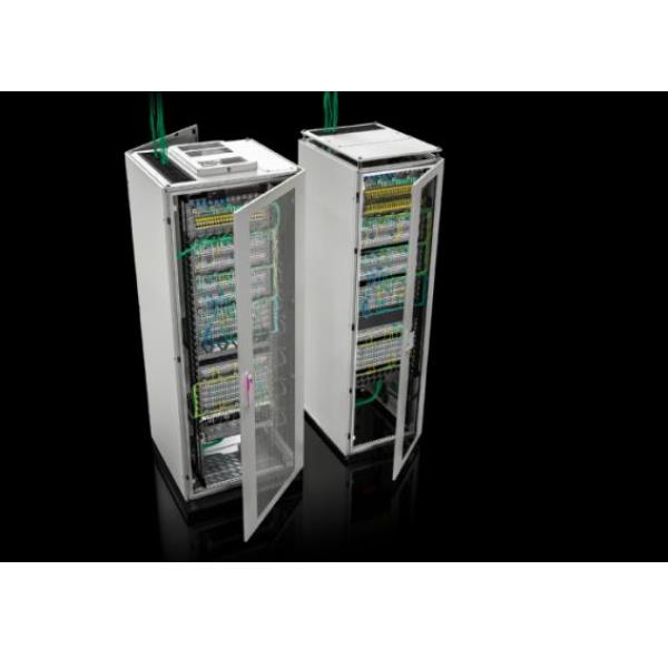 Tx Cablenet Porta Trasp