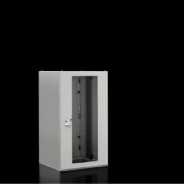 Tx Cablenet Porta Trasp - immagine 2