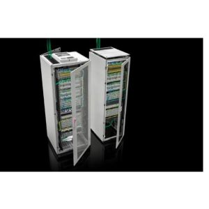 Tx Cablenet Porta Trasp