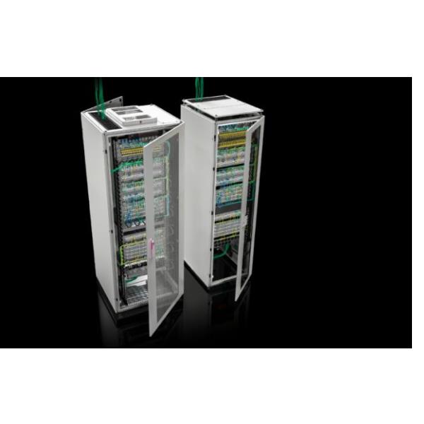 Tx Cablenet Porta Trasp - immagine 2