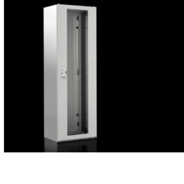 Tx Cablenet Porta Trasp - immagine 3