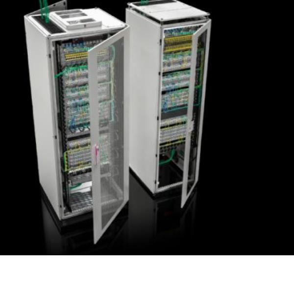 Tx Cablenet Porta Trasp