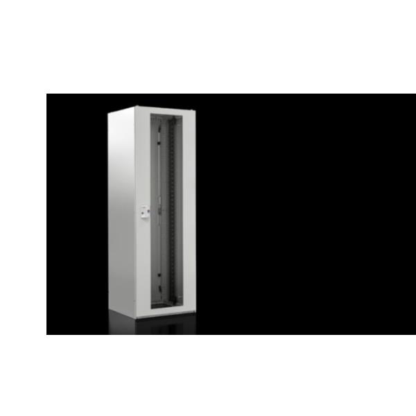 Tx Cablenet Porta Trasp - immagine 2