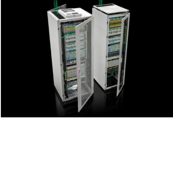 Tx Cablenet Porta Trasp - immagine 2