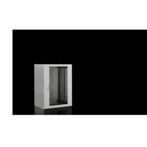 Tx Cablenet Porta Trasp