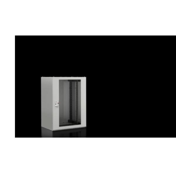 Tx Cablenet Porta Trasp