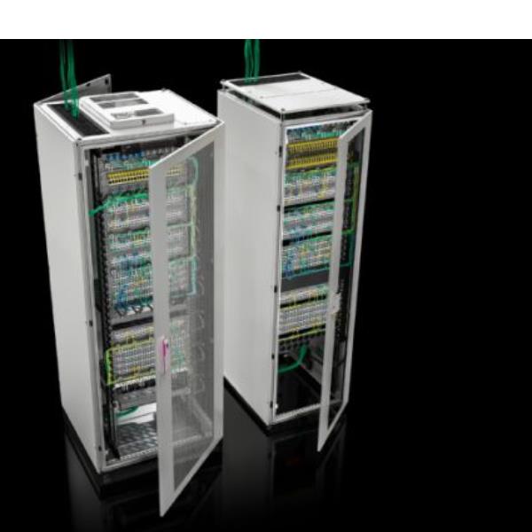 Tx Cablenet Porta Trasp - immagine 3