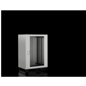 Tx Cablenet Porta Trasp