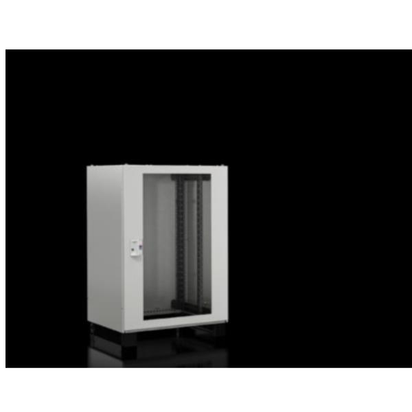 Tx Cablenet Porta Trasp