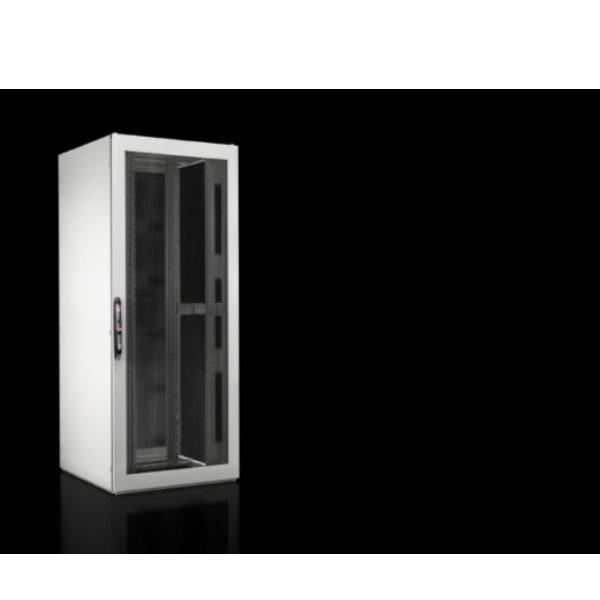 Tx Colocation Porta Areata - immagine 3