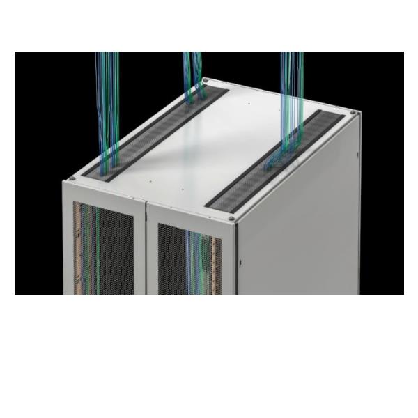 Tx Colocation Porta Areata - immagine 2