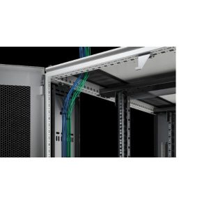 Tx Colocation Porta Areata