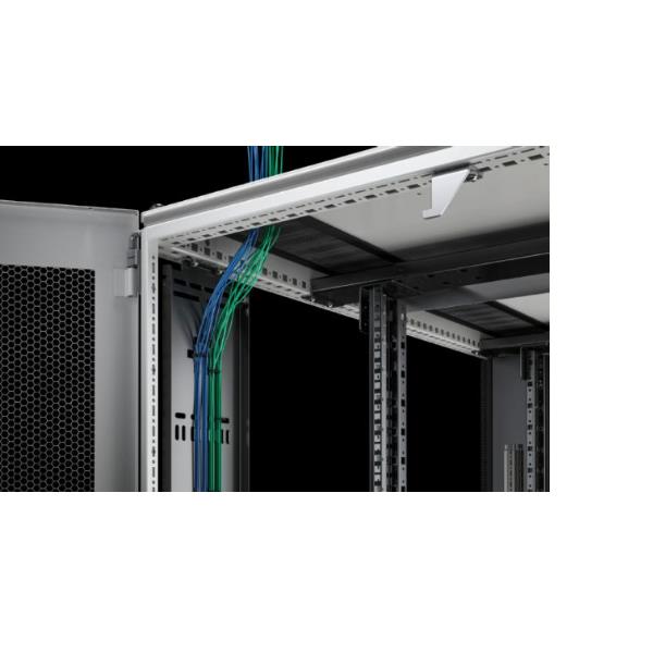 Tx Colocation Porta Areata