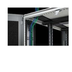 Tx Colocation Porta Areata