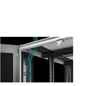 Tx Colocation Porta Areata