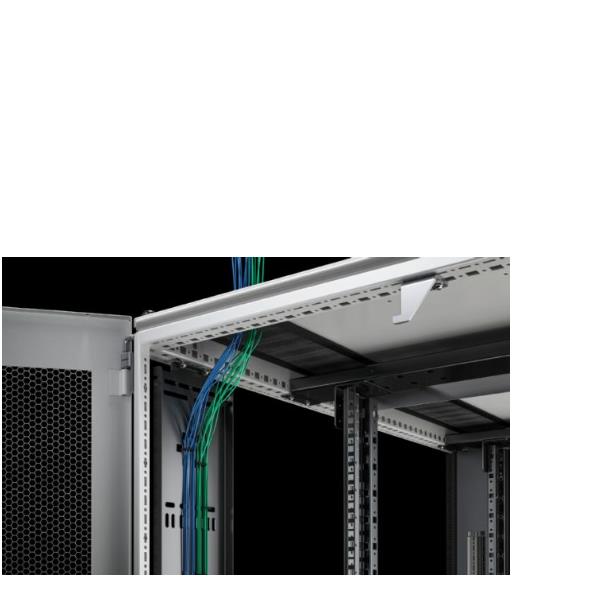 Tx Colocation Porta Areata