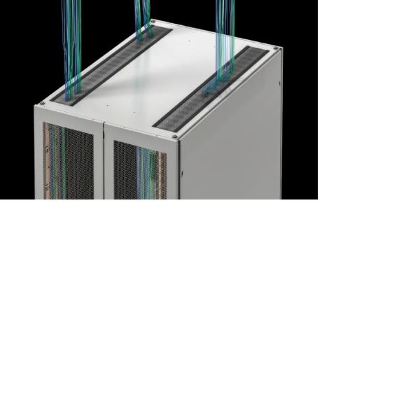 Tx Colocation Porta Areata - immagine 2