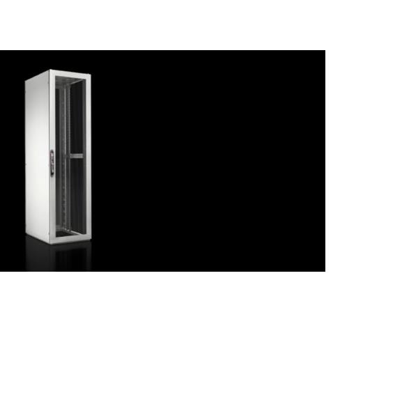 Tx Colocation Porta Areata - immagine 3