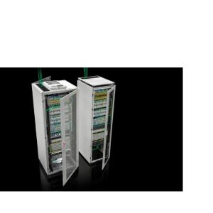 Tx Cablenet Porta Trasp