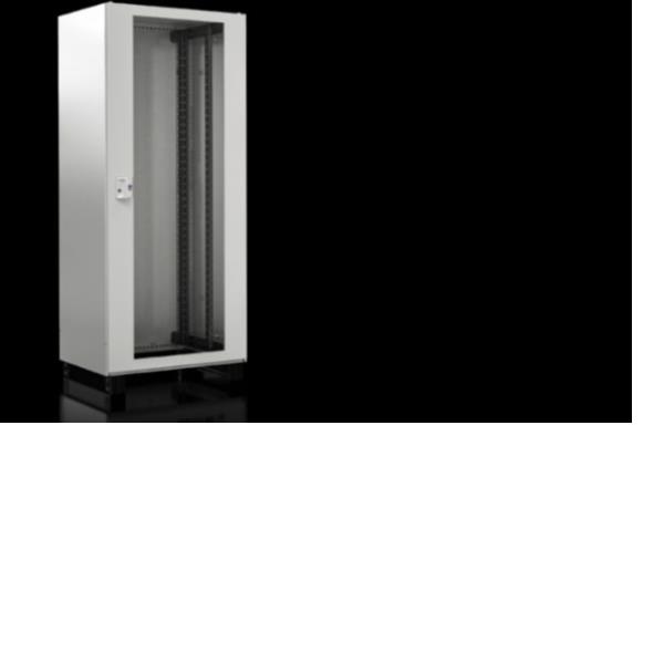 Tx Cablenet Porta Trasp - immagine 2