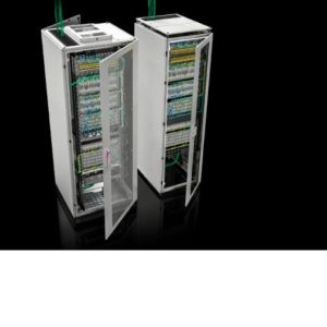 Tx Cablenet Porta Areata