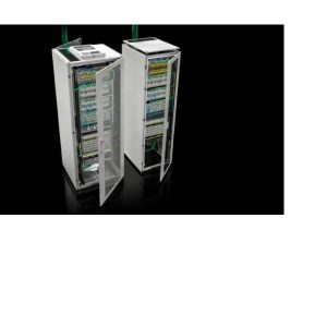 Tx Cablenet Porta Trasp