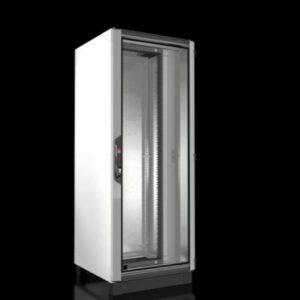 Vx It 800X2000X800 Pre-Assemblat