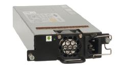 Icx6610 Non-PoE E-Af Power Supply - immagine 2