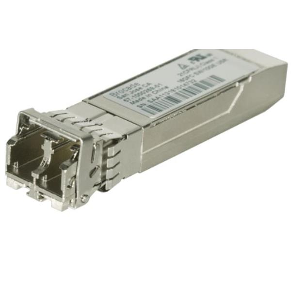 Icx 7650 Exhaust Airflow Fan - immagine 2