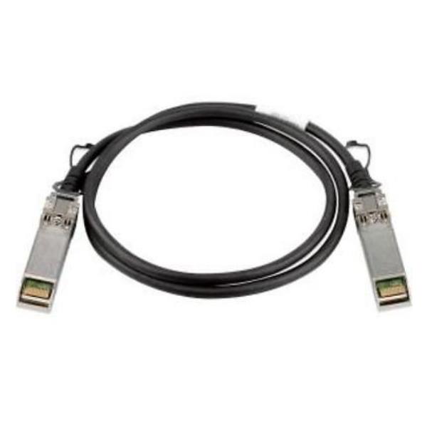 10Gbe Direct Attach SFP+ To SFP+ Pa - immagine 2