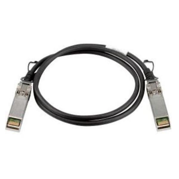 10Gbe Direct Attach SFP+ To SFP+ Pa