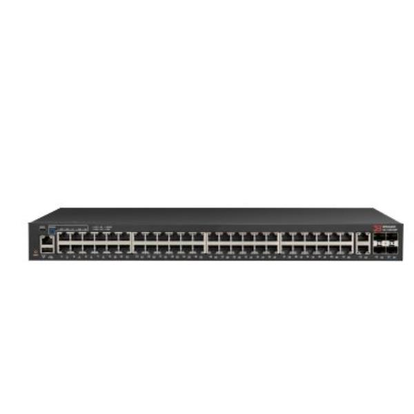 Icx 7150 Switch 48X 10/100/1000 - immagine 2
