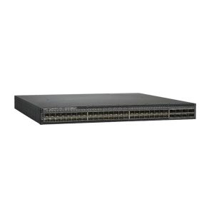 48-Prt Sfp28 Bundle 2Psu