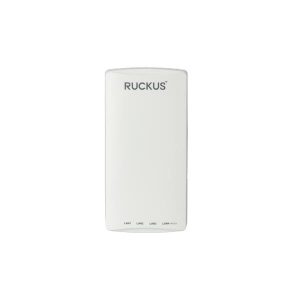 Ruckus H550 Xx Dual Band Wi-Fi 6
