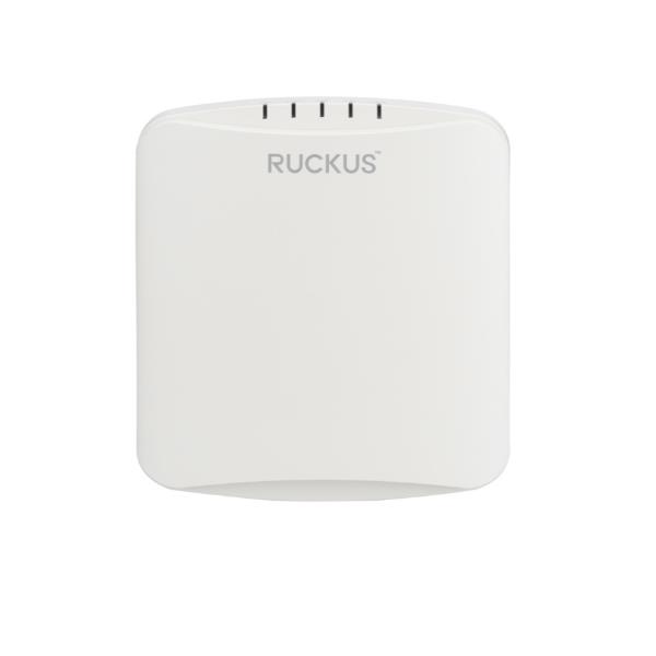 Rku R350 Xx 11Ax Indoor Ap 2X2:2 - immagine 2