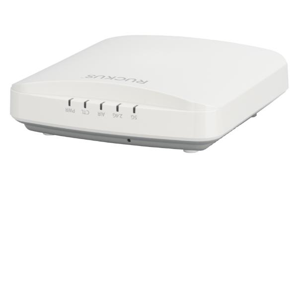 Rku R350 Xx 11Ax Indoor Ap 2X2:2 - immagine 3