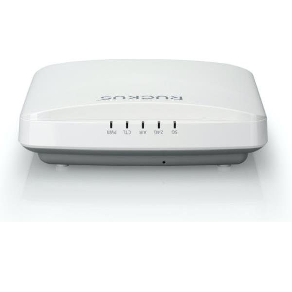 Ruckus Unleashed R550 Dual-Band 802 - immagine 4