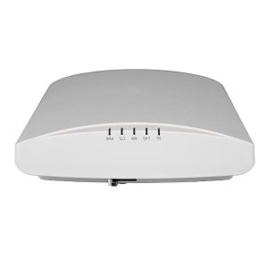 Ruckus R850 Dual-Band 802.11Abgn/Ac