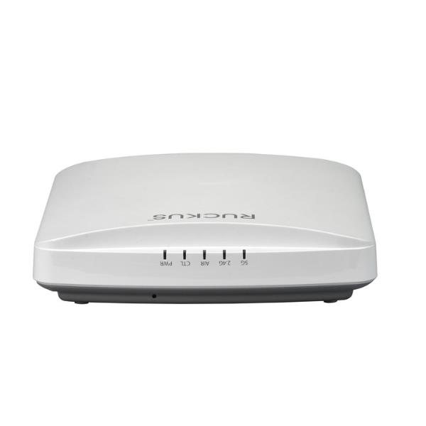 Ruckus Unleashed R650 Dual-Band 802 - immagine 3