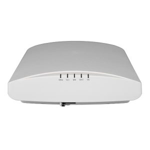 Ruckus Unleashed R850 Dual-Band 802