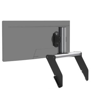 Smart Monitor Stand Int Single