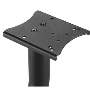 Simply Gear Shift/Handbrake Holder