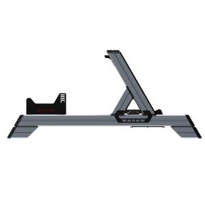 Smart Cockpit [No Seat]