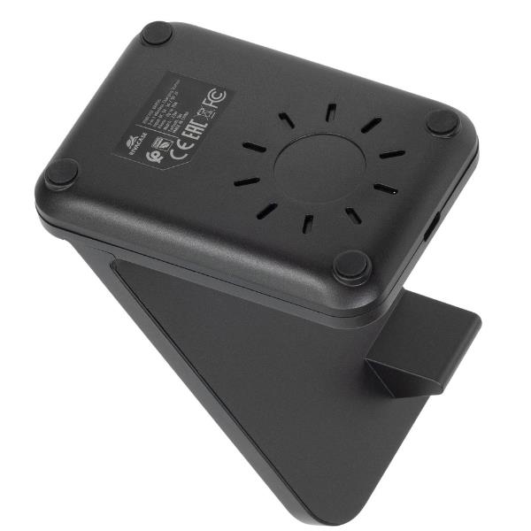 Caricatore Va4916 Stand Wireless - immagine 2