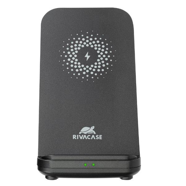 Caricatore Va4916 Stand Wireless - immagine 3