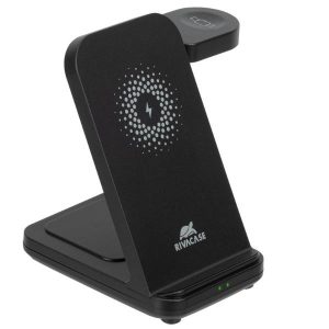 Caricatore Va4916 Stand Wireless