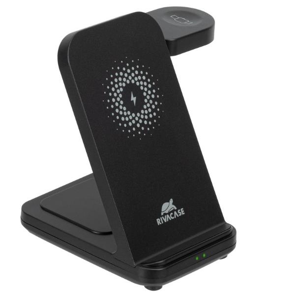 Caricatore Va4916 Stand Wireless