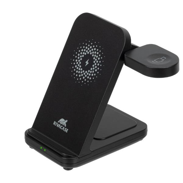 Caricatore Va4916 Stand Wireless - immagine 8