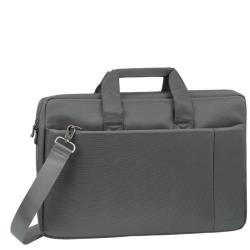 Grigio Laptop Bag 17